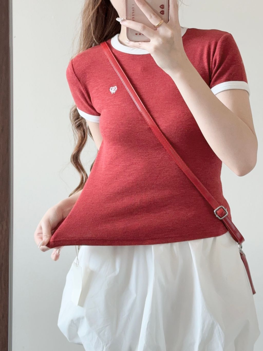 image_15D51CA5-A436-4C0E-8AA4-B21CCB4511B0_1767713182