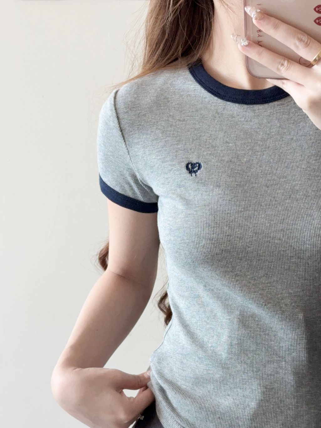 image_E4FF993F-5B77-4BDA-86DD-AAEBEA55EECA_1767713182