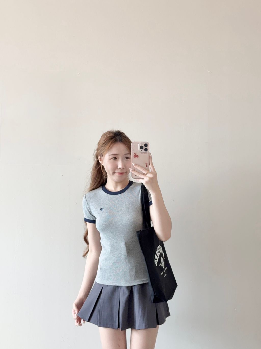 image_E7674019-9326-4953-BAA2-CE2CE5E6F6B3_1767713182