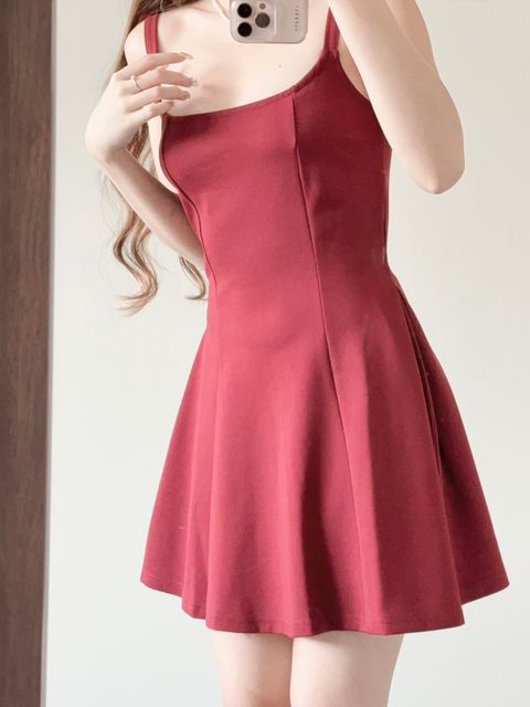 image_DDB2D087-A02D-43BB-8895-8A7E9784EA4E_1767713265