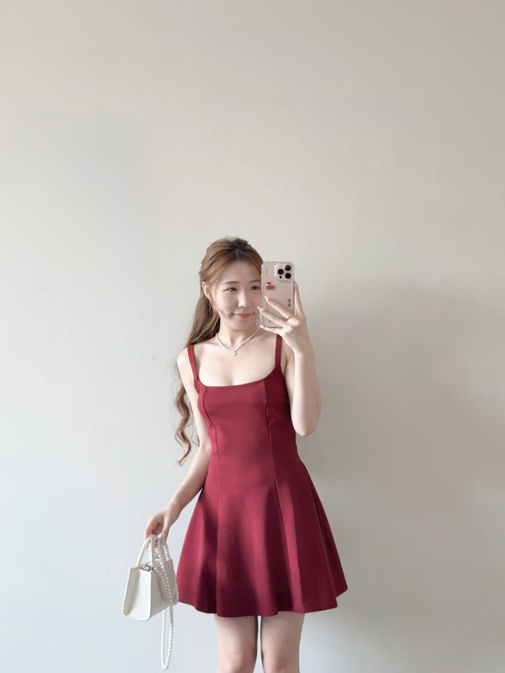 image_D13B7DF4-9FF0-46DF-A670-AE22F7D58FCC_1767713265