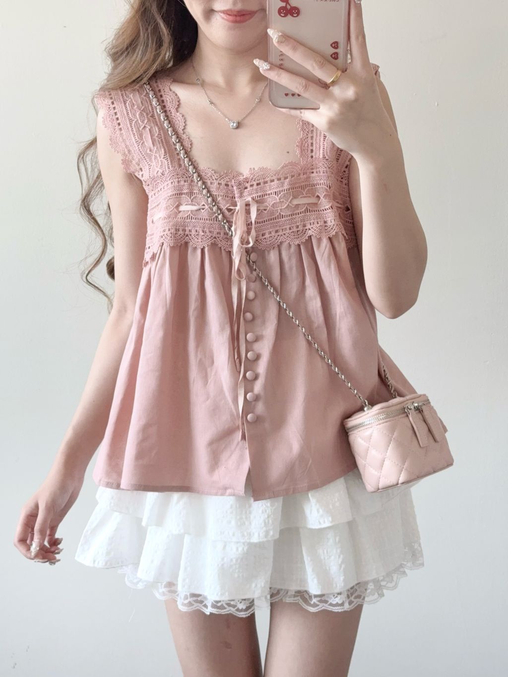 image_FC6461A7-A363-4E2C-B01D-36E4C2BAFDBB_1767713365