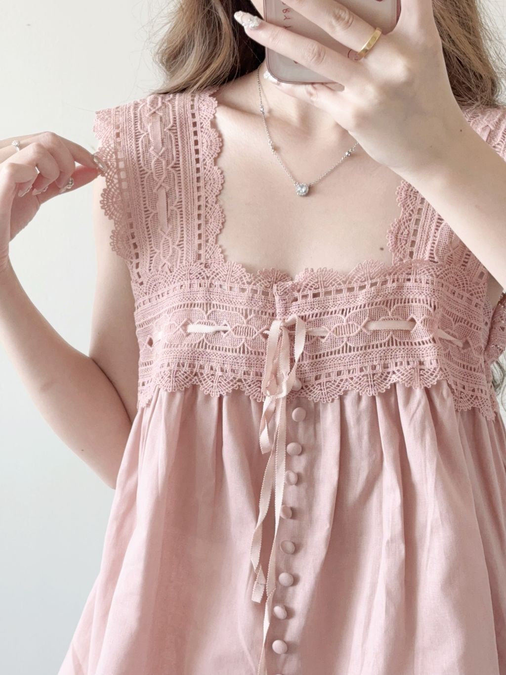 image_7F248C86-DA2F-4C62-9708-827874F07AB6_1767713365