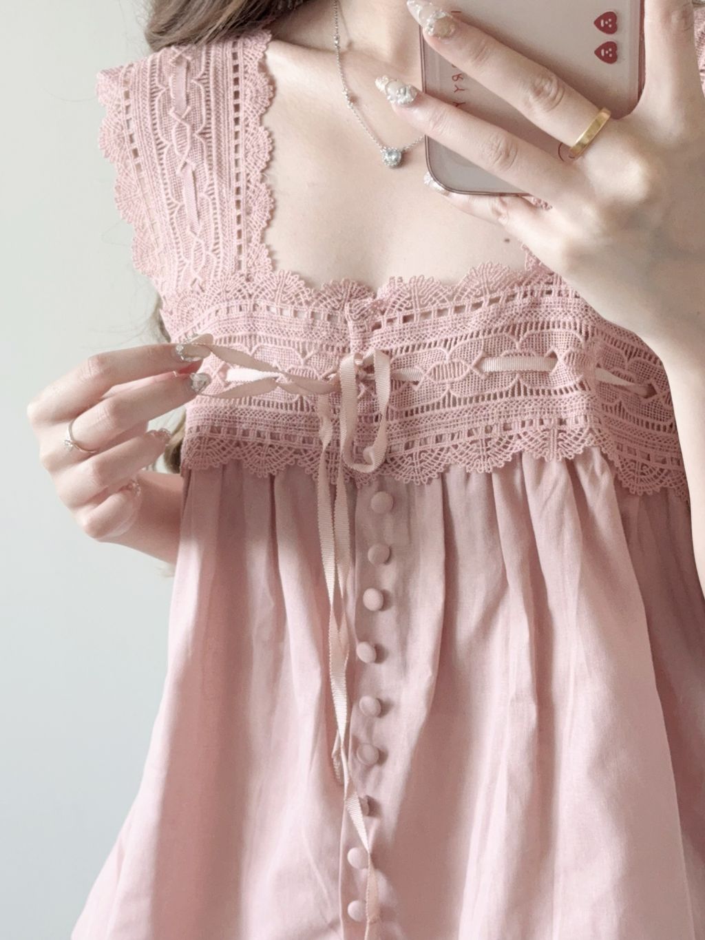 image_83AE2BE3-9F8C-4DB3-92C6-AFC15CA4D2EB_1767713365