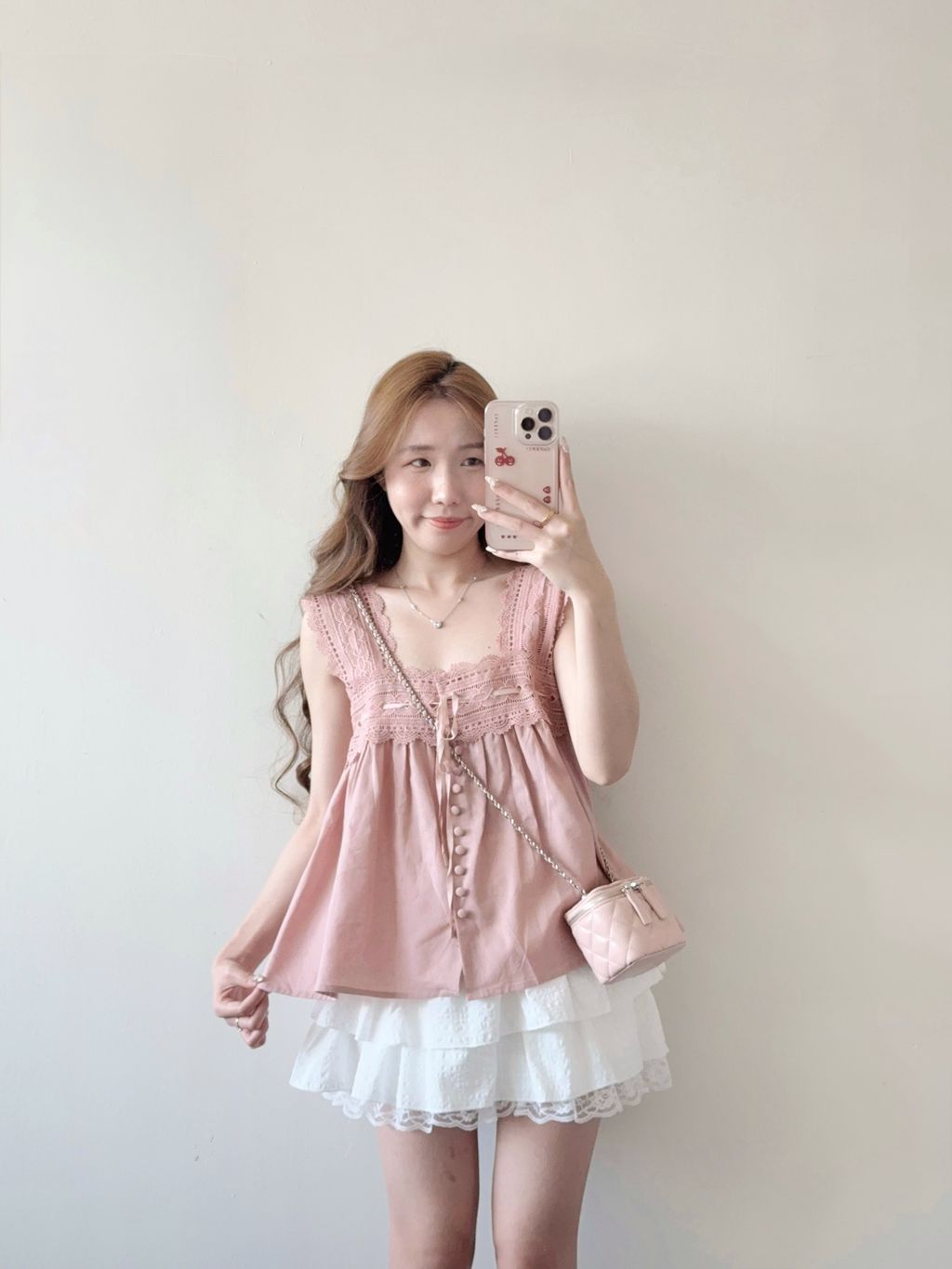 image_F48CD820-75D4-4E85-AB5B-C2B497ADA0D5_1767713365