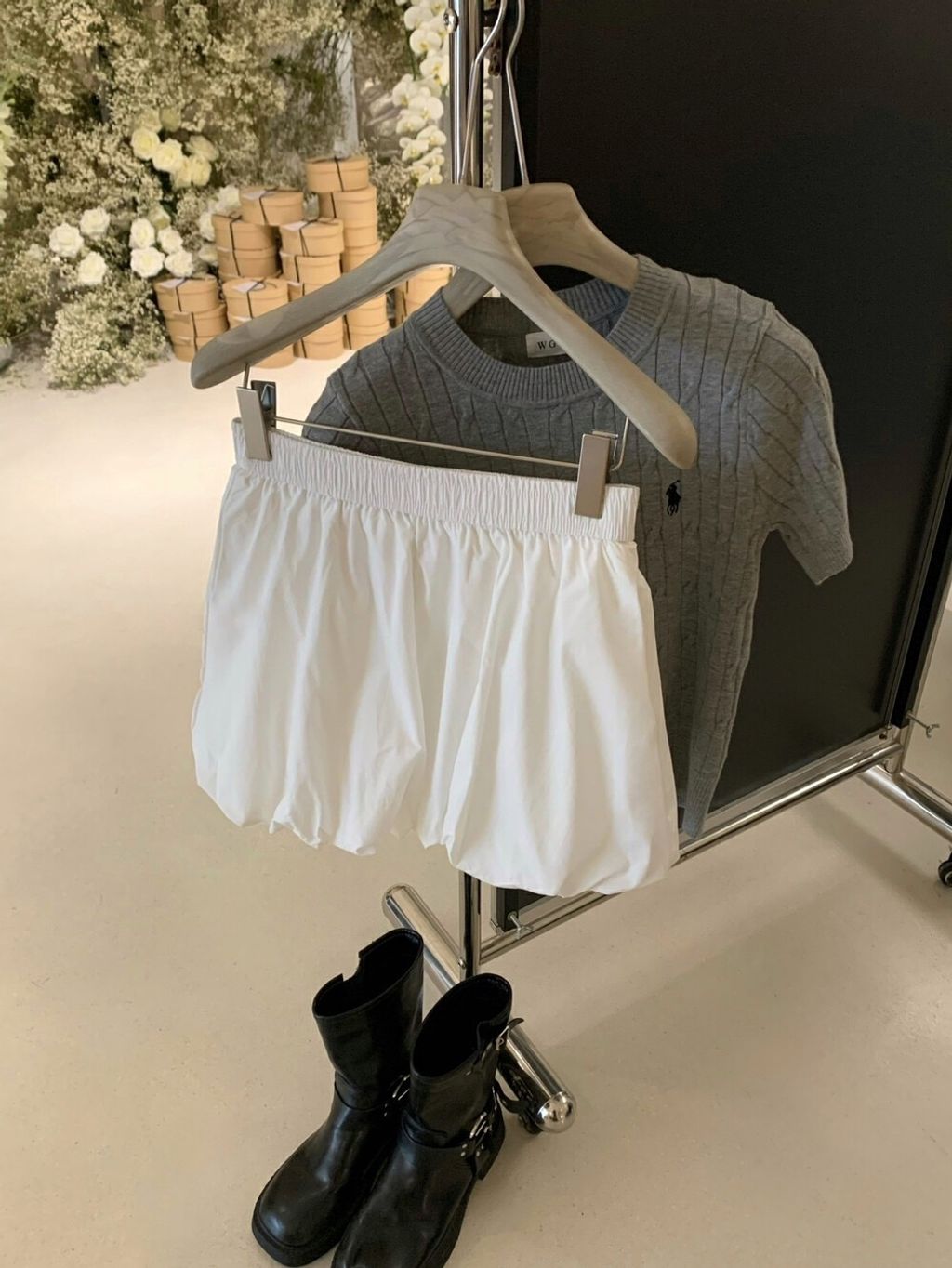 image_38E78736-62AF-4D40-9C6E-613916D69F97_1743429735