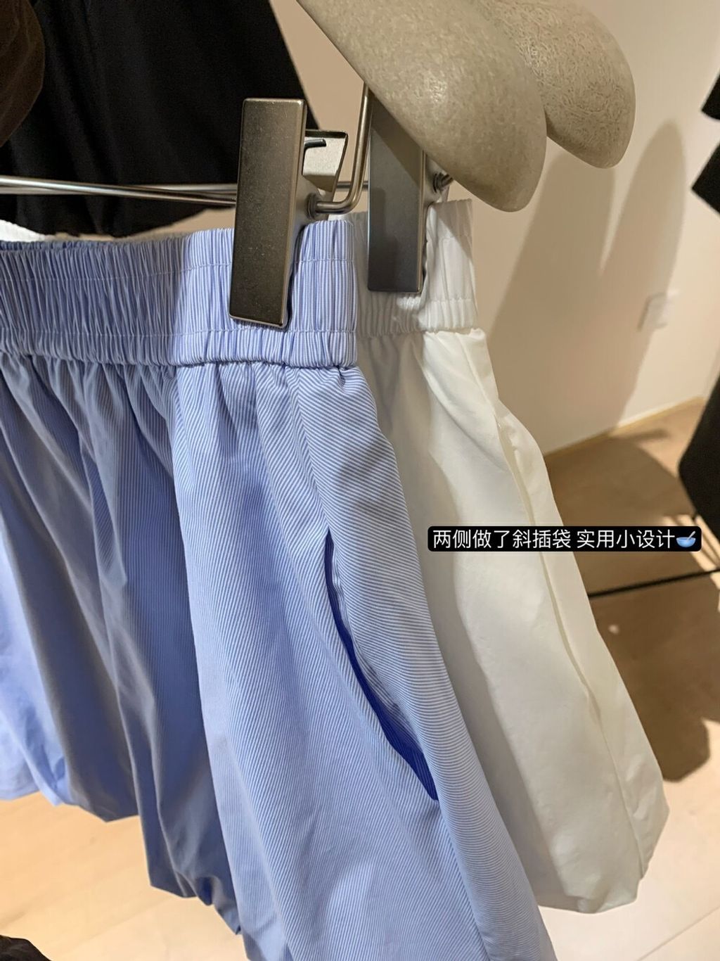 image_F9EAA9CD-F05E-49F0-AEA8-437EF6DDA839_1743429735