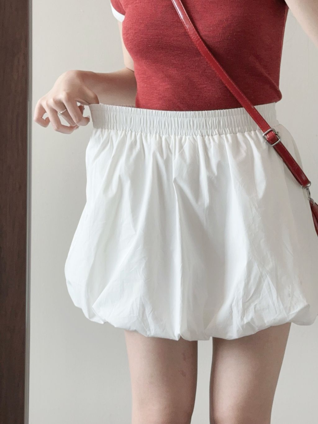 image_554EF670-1F48-49A9-A17C-FFA2FF5C2DF6_1767713515