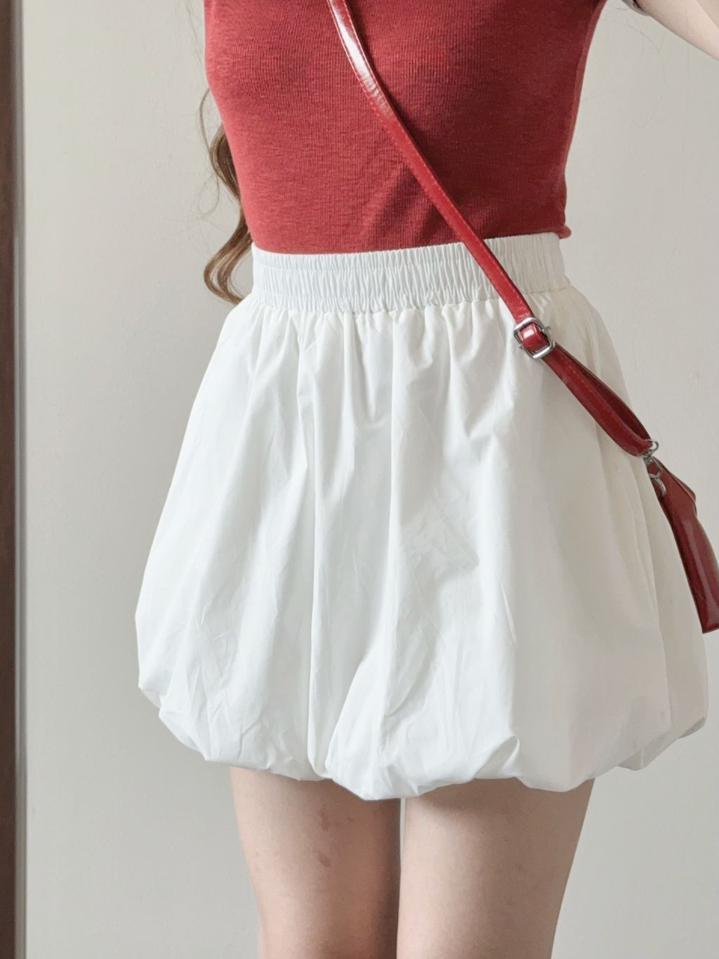 image_5091E1F7-AA84-41AC-B9CC-9D0796EA2218_1767713515