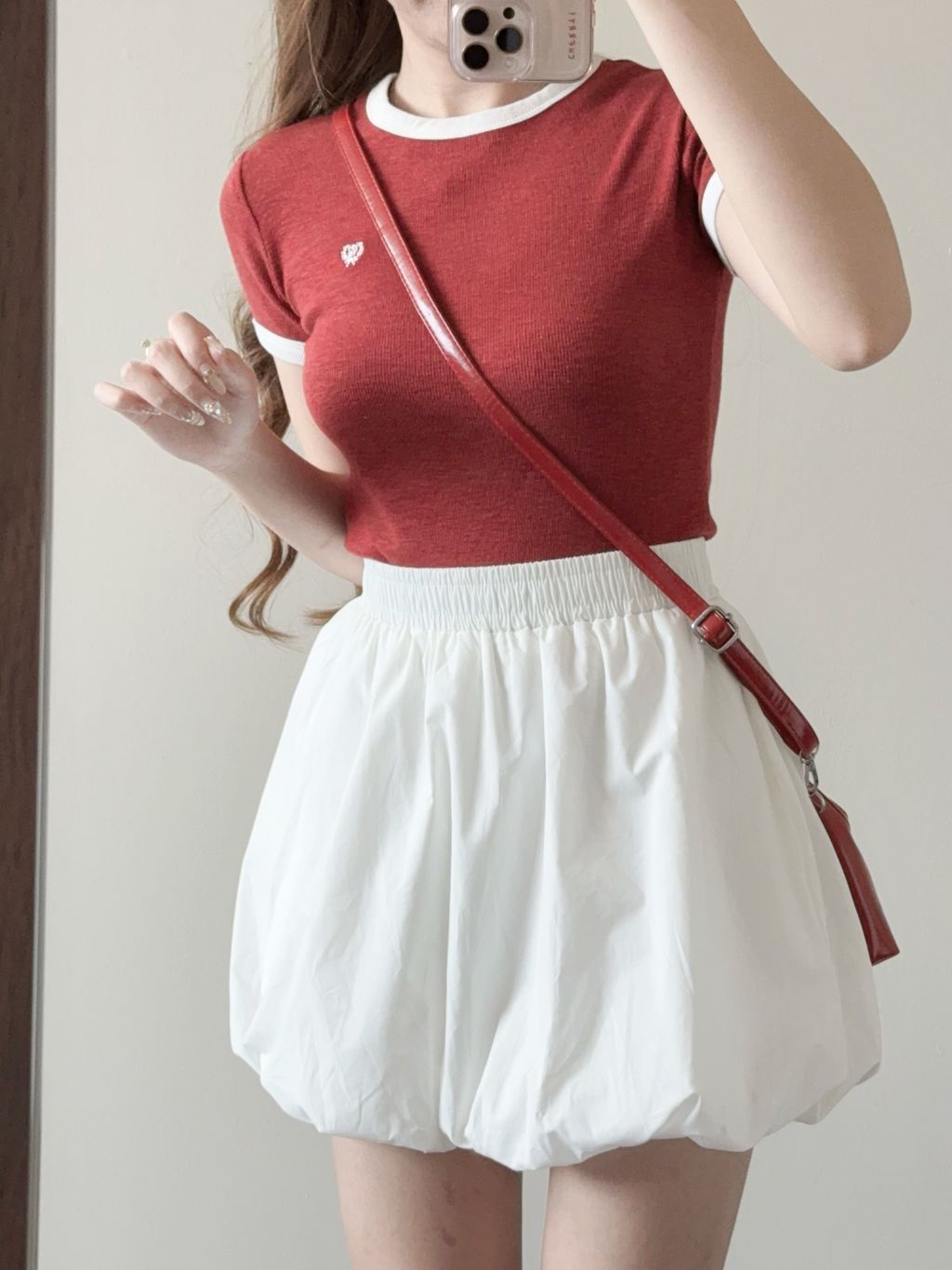 image_42CAB344-D946-490F-801E-FC06BBF45597_1767713515