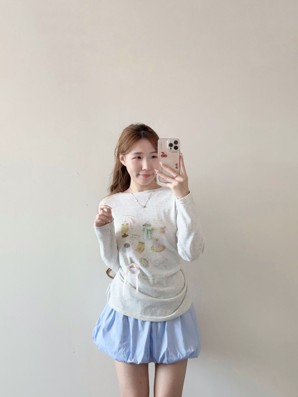 image_EAD5E996-AA46-4985-9F22-6D324C2FDC41_1767713515