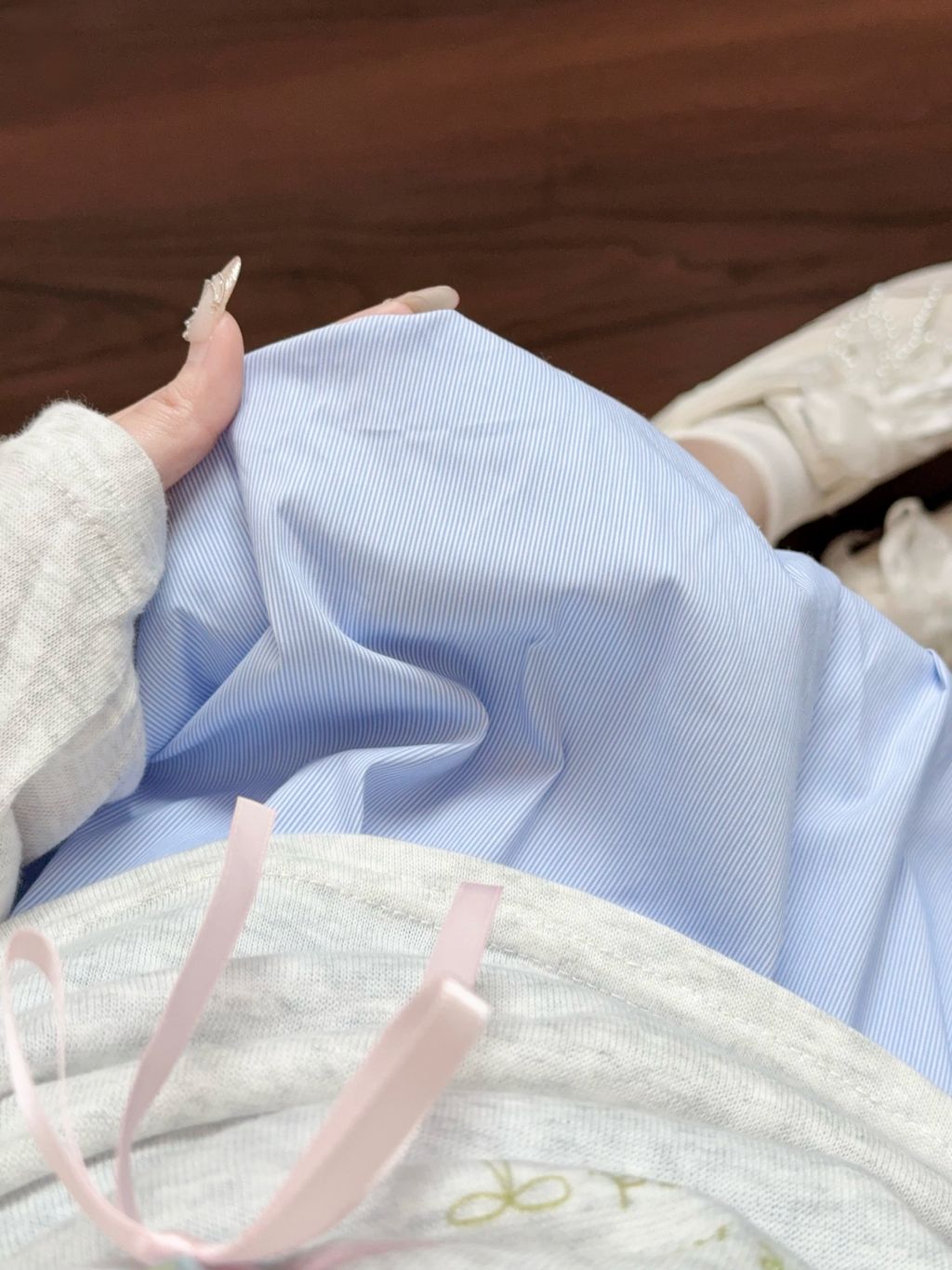 image_73E9BEE0-1129-41C2-ABC7-C3F030CFB0B7_1767713515