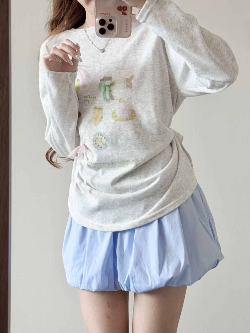 image_84E33C5B-F1D1-4A7D-8BE4-E563C8E15BCA_1767713515