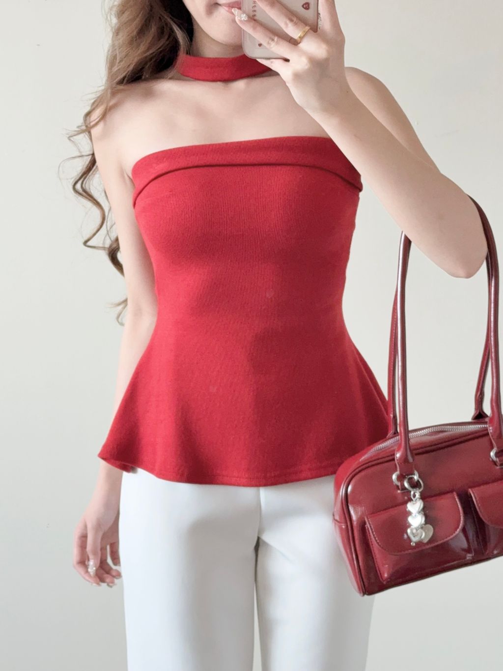 image_372FC28F-881E-423C-BDAA-8F1CED457C19_1767713844