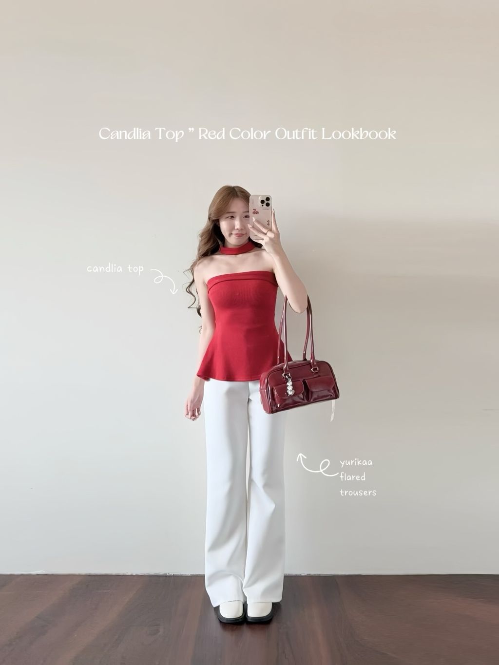 image_2C837799-B062-4DCC-81C9-B4D18C8C3861_1767777655