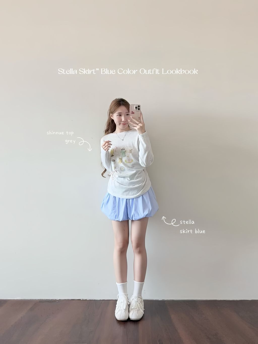 image_0ECF40A0-70D4-4BA4-BFCA-B69EE7FB7FCA_1767777673