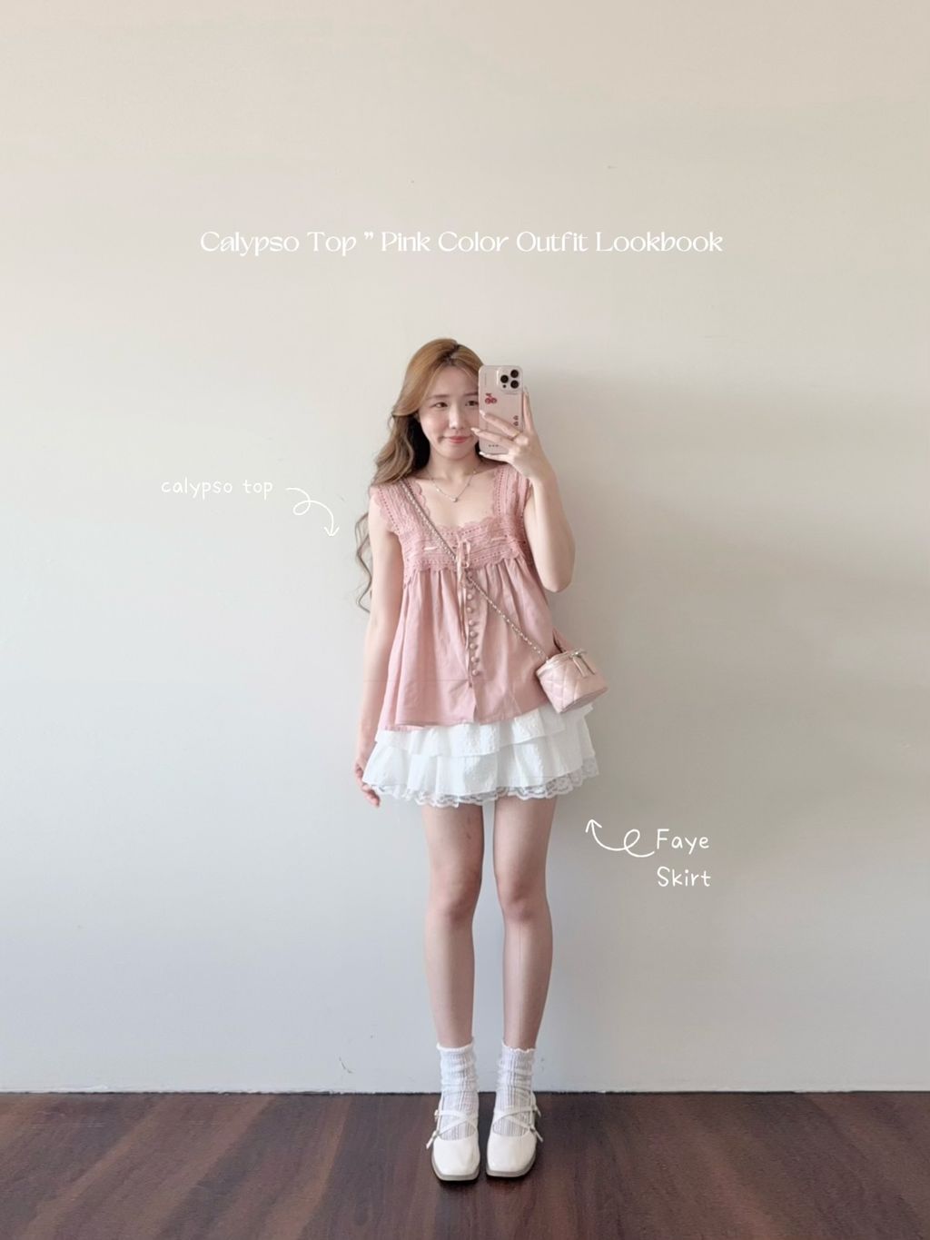 image_074DF192-A431-44DD-BE2E-4BA4AB2DE540_1767777697