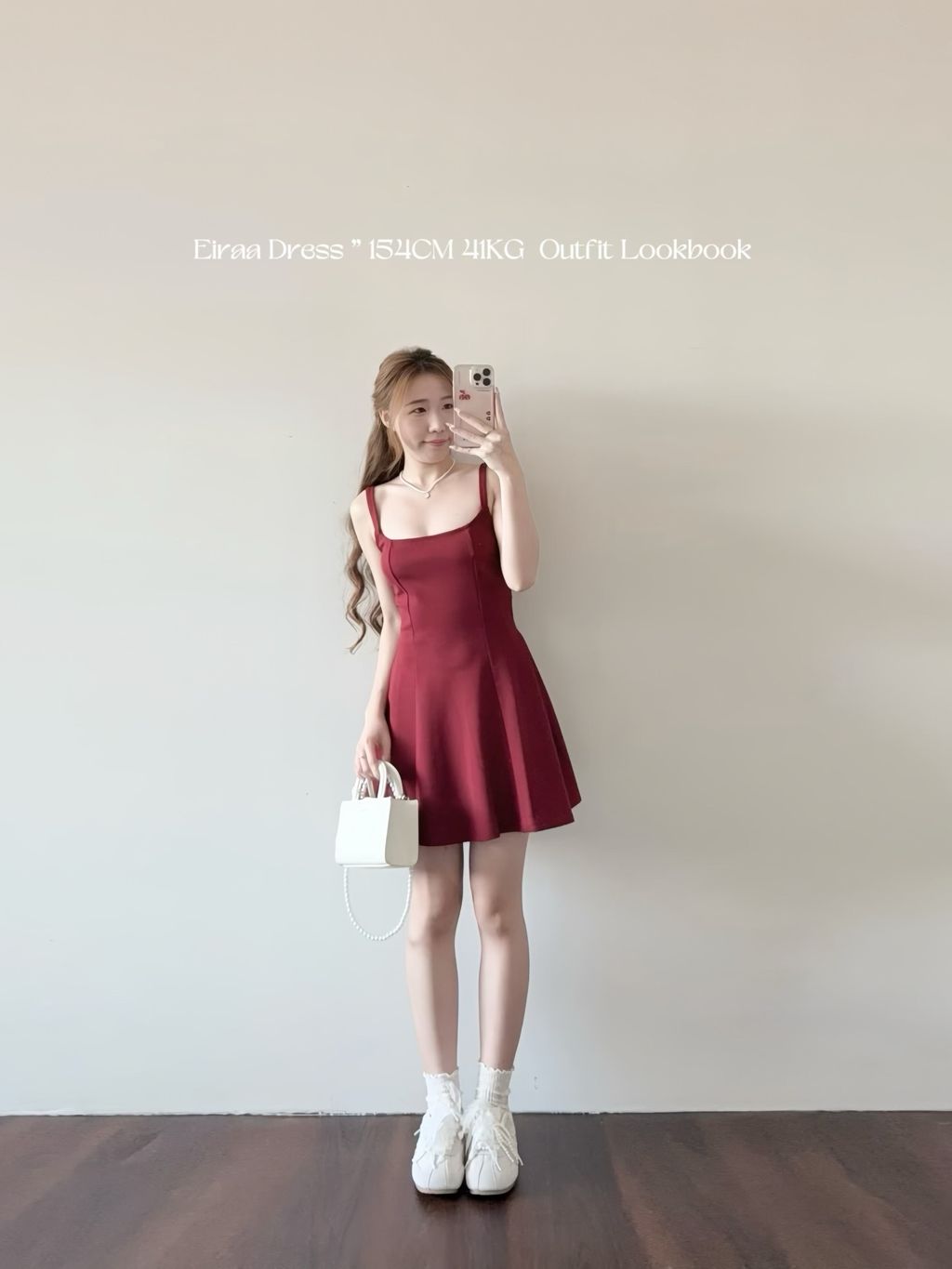 image_F82D1781-A5FE-4B52-BF81-5A5F9D1A0A61_1767777708