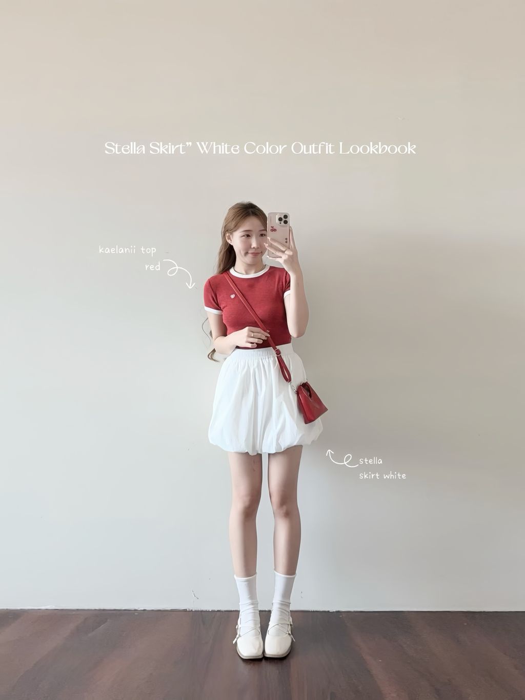 image_372E27D6-5250-4EF3-9647-445F68077611_1767777724