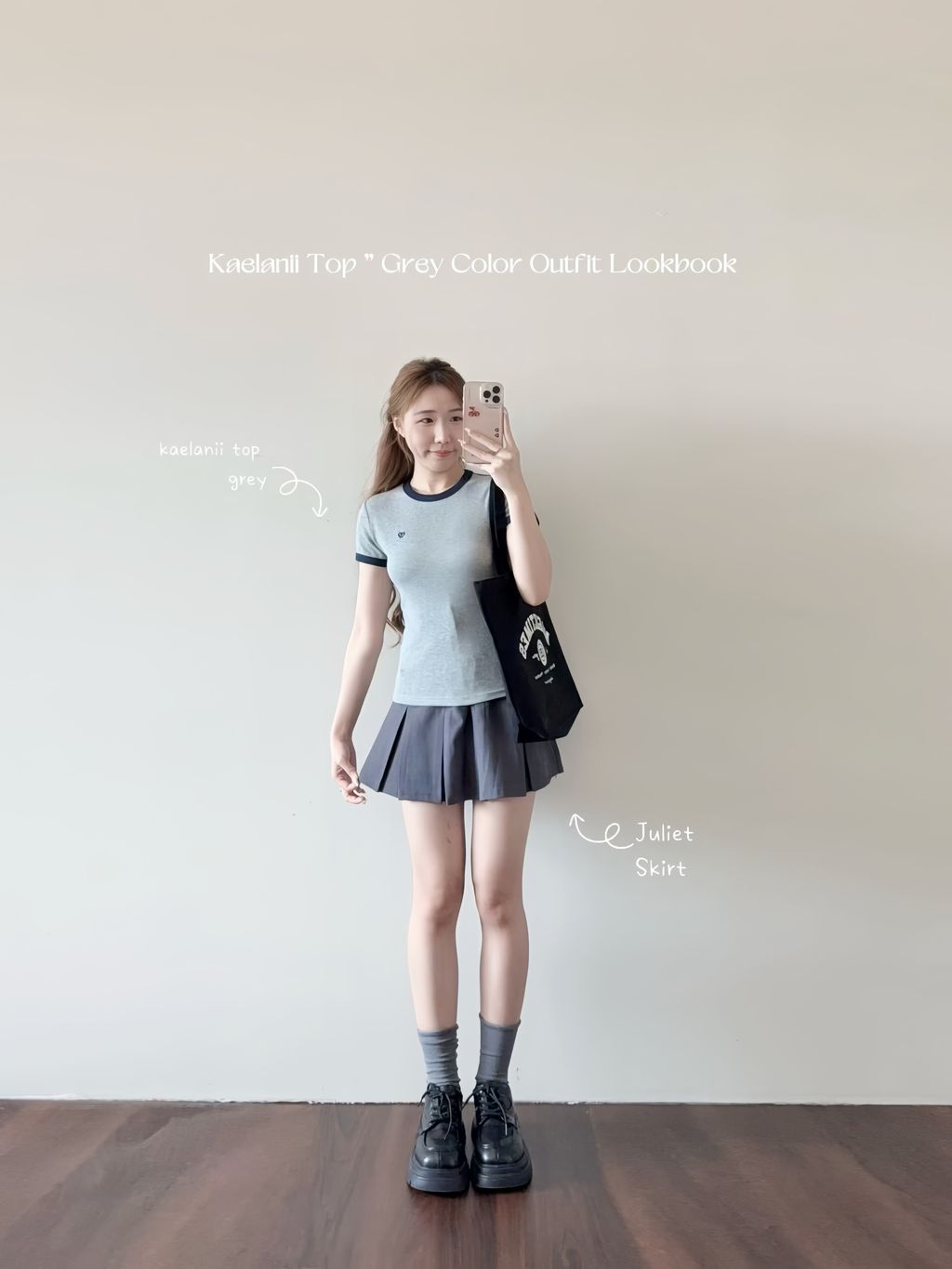 image_47973034-1EF4-477B-8492-51FA207B2774_1767777724