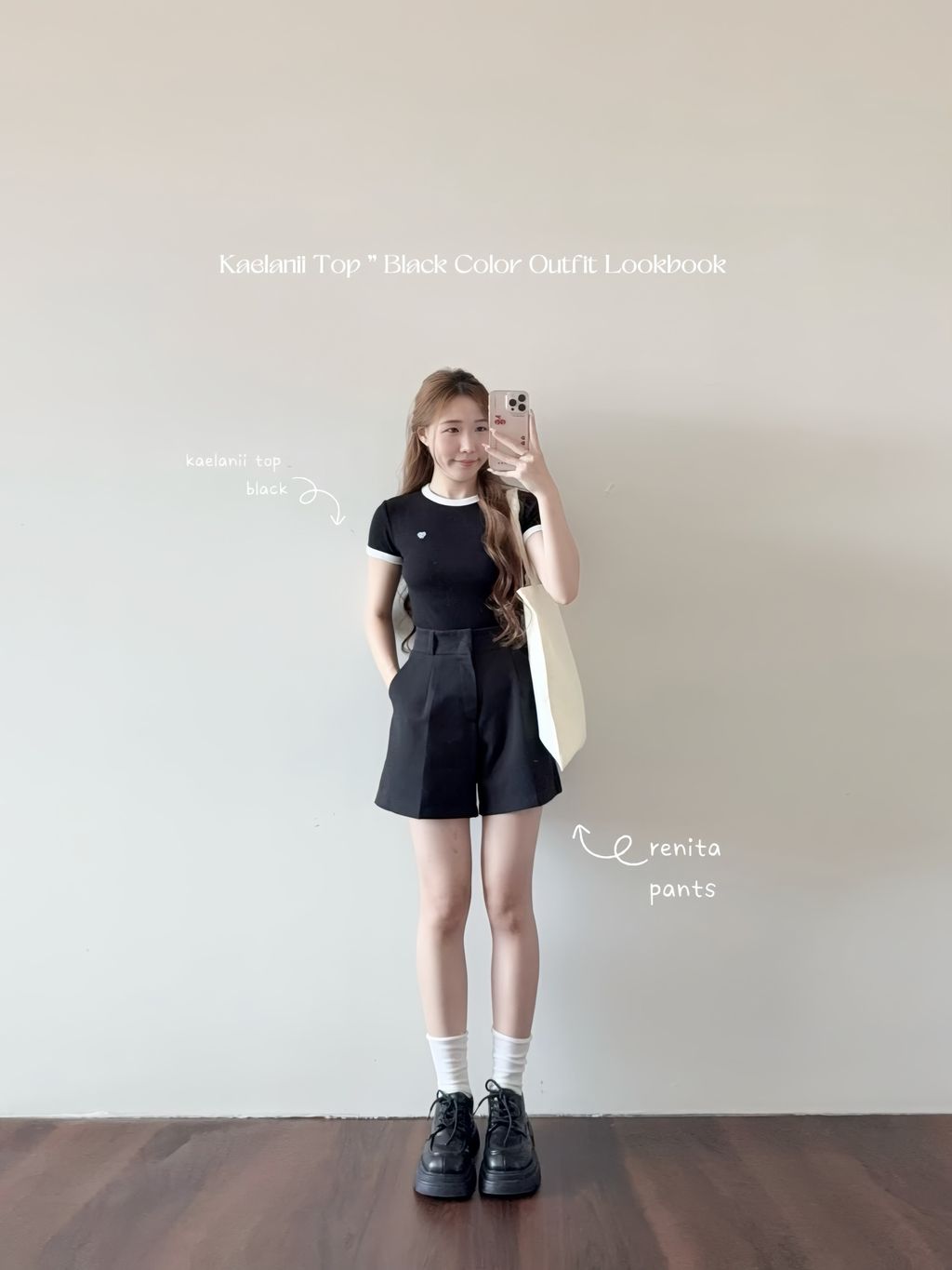 image_EF4C9E2A-B9A9-4634-B2BB-D15946F46F93_1767777724