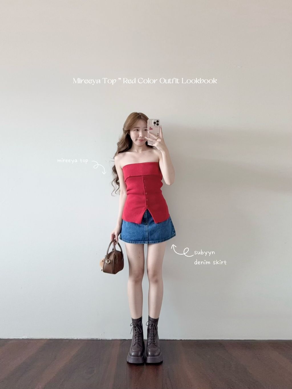 image_BA096099-3601-4E9A-8A06-EF2CFC01BA5D_1767777750