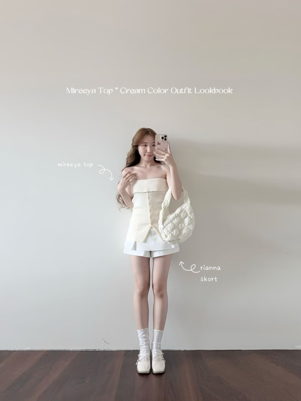 image_0FE1FA39-4663-4EFA-B0BD-4F46CCCCB063_1767777750