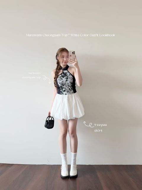 image_2648AF48-8C68-4858-B0A3-767E442868E8_1767777783