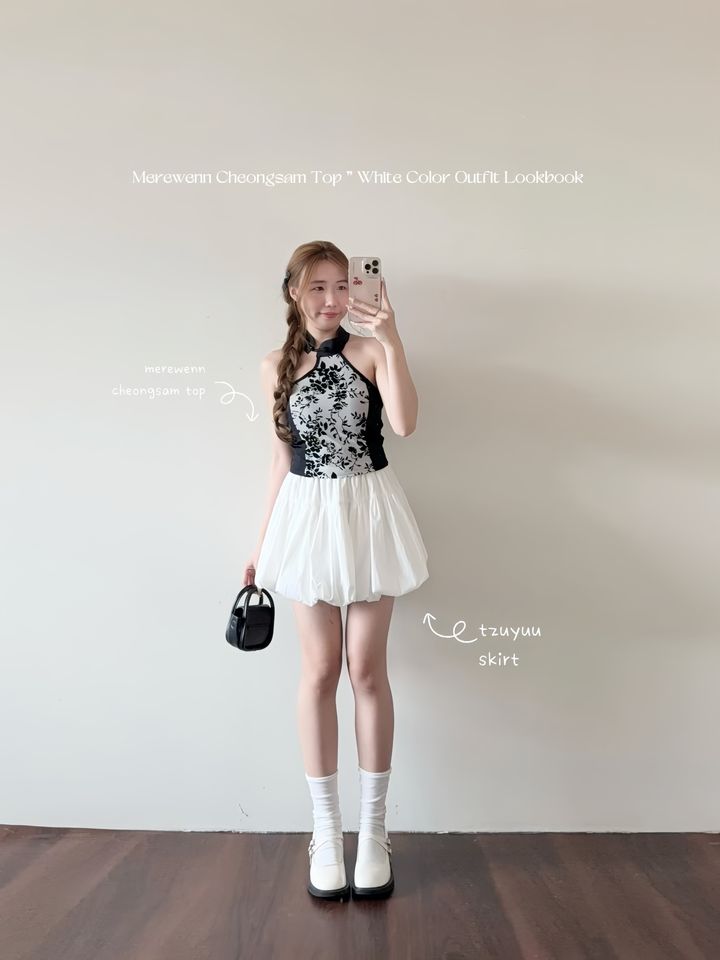 image_2648AF48-8C68-4858-B0A3-767E442868E8_1767777783