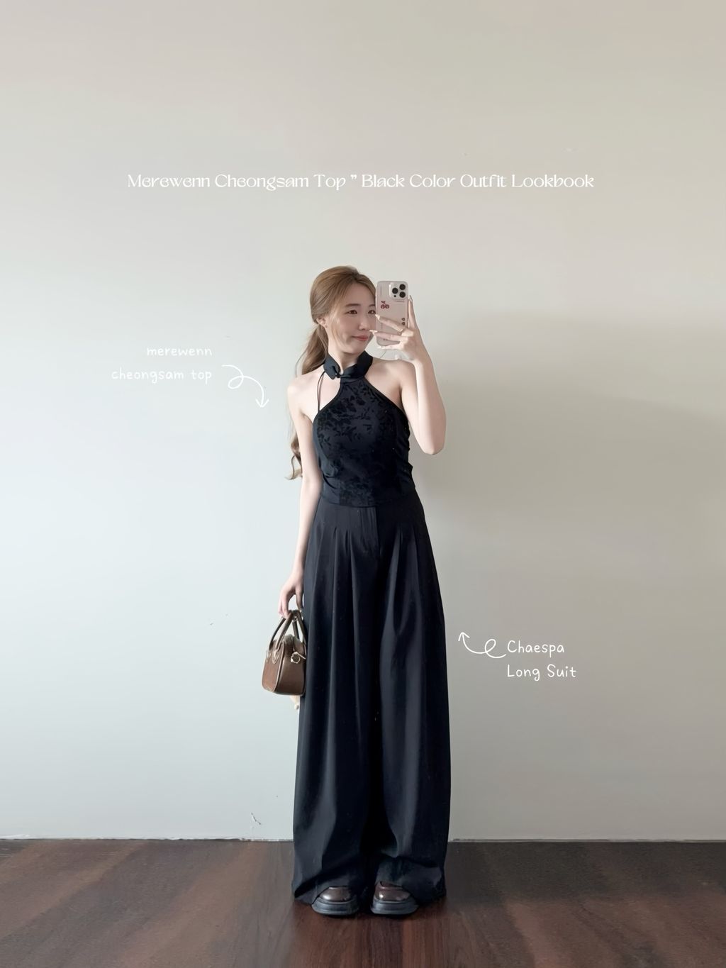 image_3846D2C6-779D-4008-A7CB-2225D470C6E7_1767777783