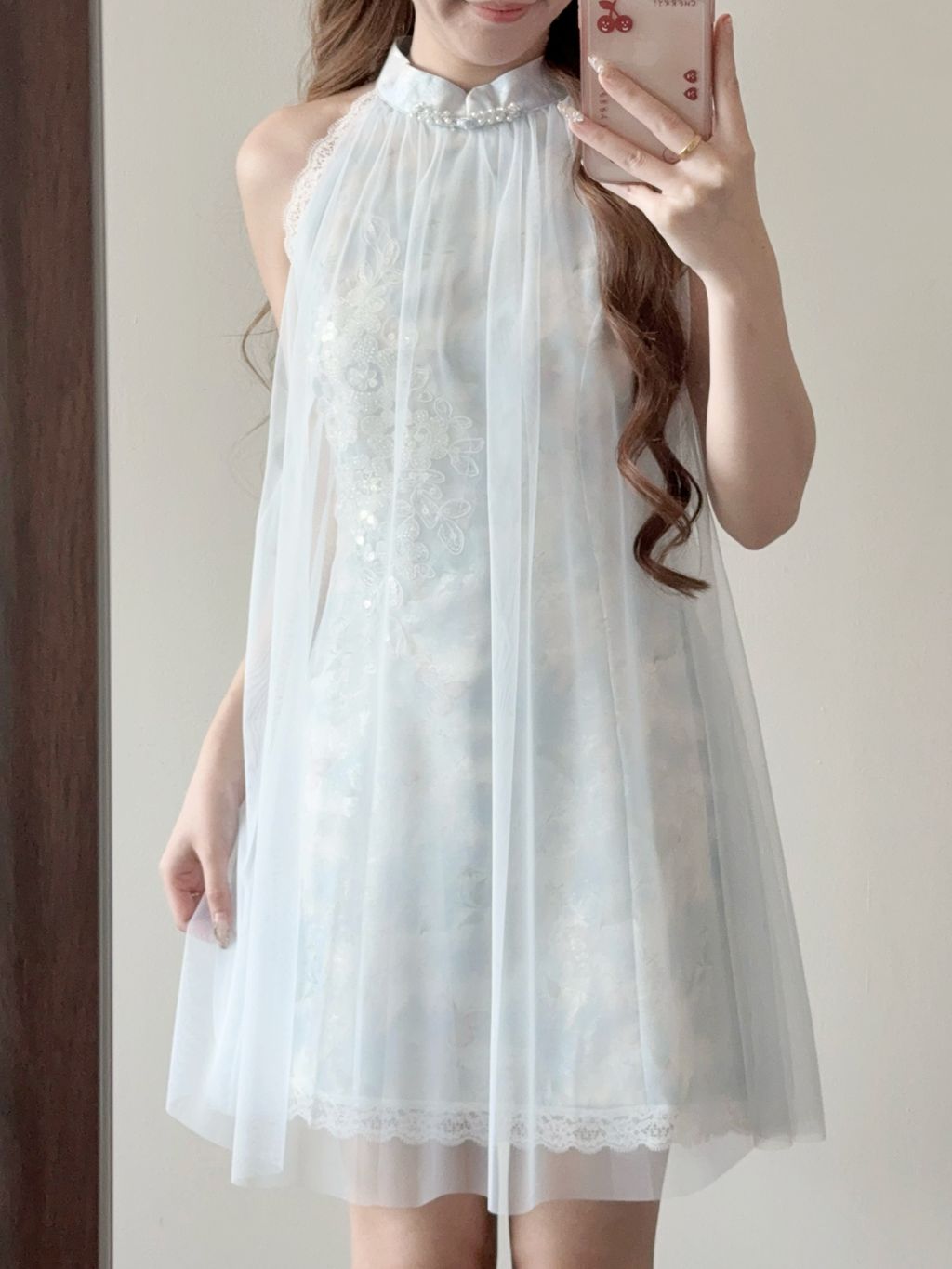 image_DED5B891-FBD5-4BE6-B608-595F77A64AE5_1768380870