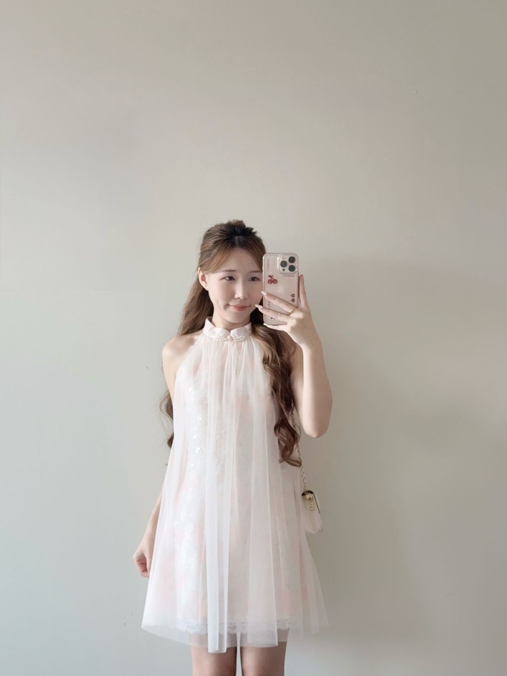 image_4DDF2A33-2A31-498D-B765-8CDBDE035B54_1768380870