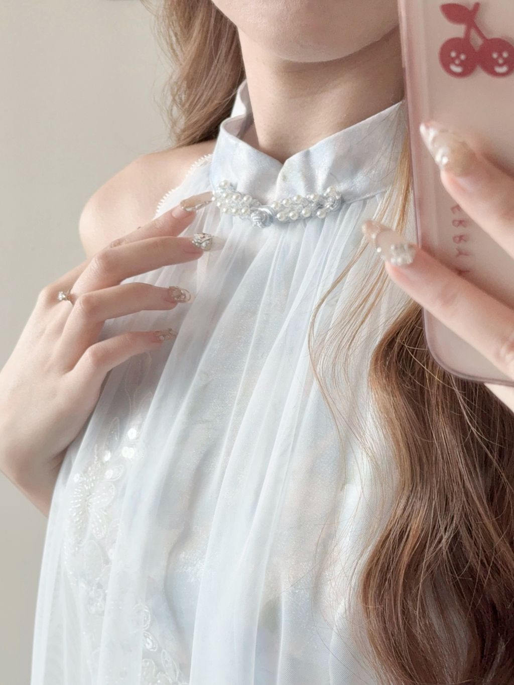 image_C0DCC061-E600-4E63-9DD6-60DFB62F3317_1768380870