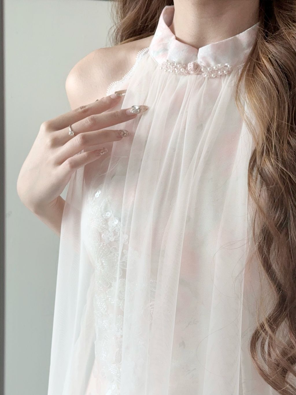 image_B0B6BA12-C90E-4F45-9F5E-34CA7BBE1EA2_1768380870