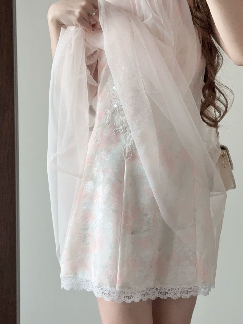 image_93C2BFDF-82E8-40A3-99F9-53BB061BD3BA_1768380870