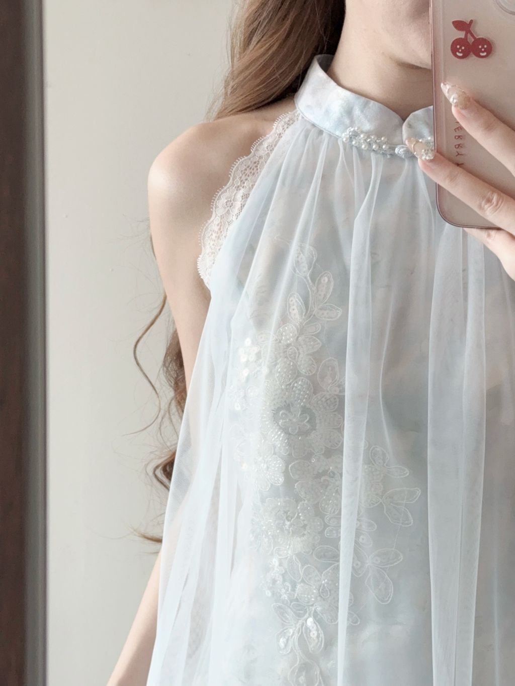 image_E4CB3B2F-B348-4D38-876A-906DFC2A4E45_1768380870