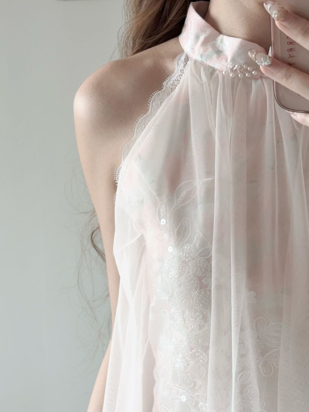 image_A22A78F8-DBA9-42FE-93B5-B146151CF9C7_1768380870