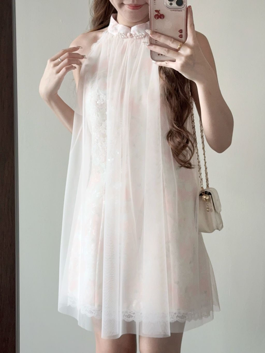 image_91BE81C5-1627-407C-942D-3CC0411D3E02_1768380870