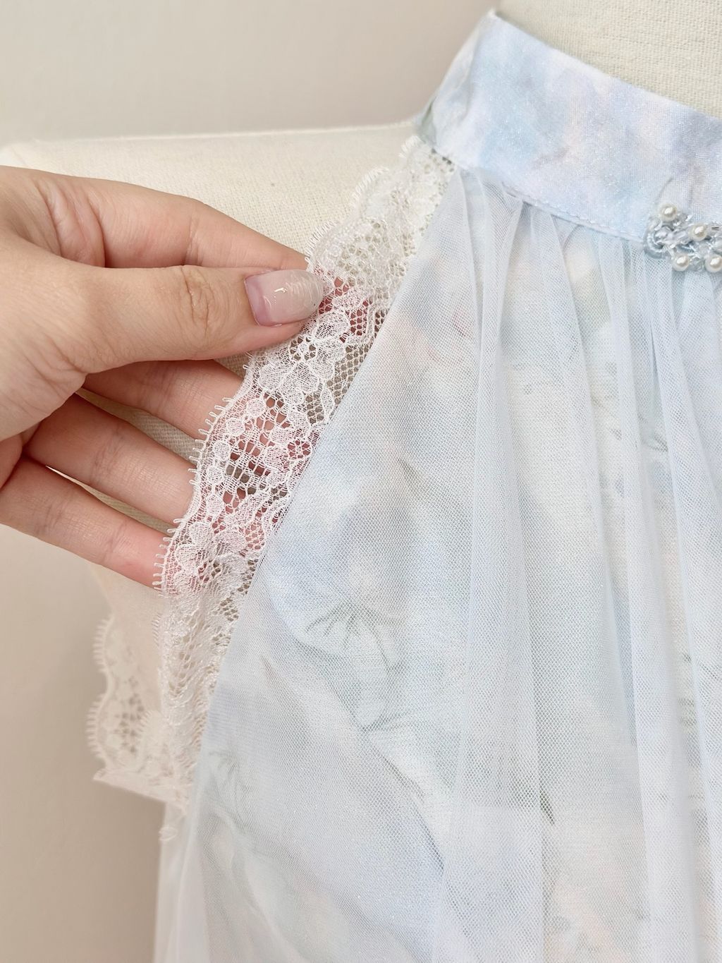 image_73E8CB50-6E76-42B0-897E-2777D9F84DEF_1768380986