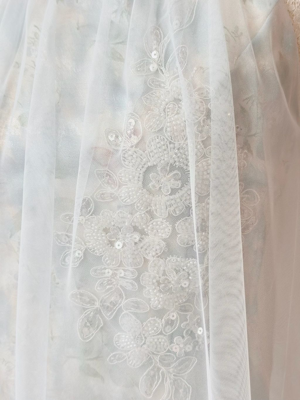 image_3B59A84D-75F7-4625-91D4-53EA870ACF0D_1768380986