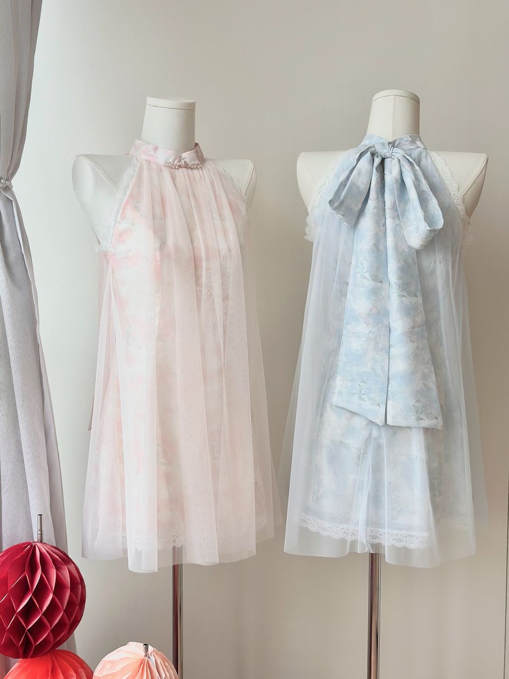 image_BE646FFB-E6AE-4EC9-AB09-8A40145F9220_1768380986