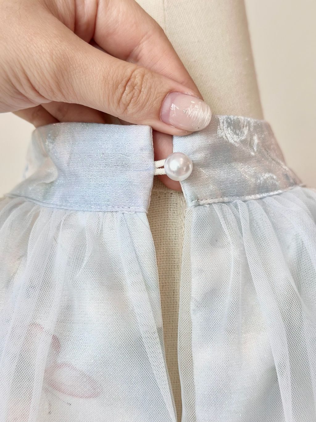 image_E6432EB7-7492-4FCB-B8D7-4A9FA3593CA5_1768380986