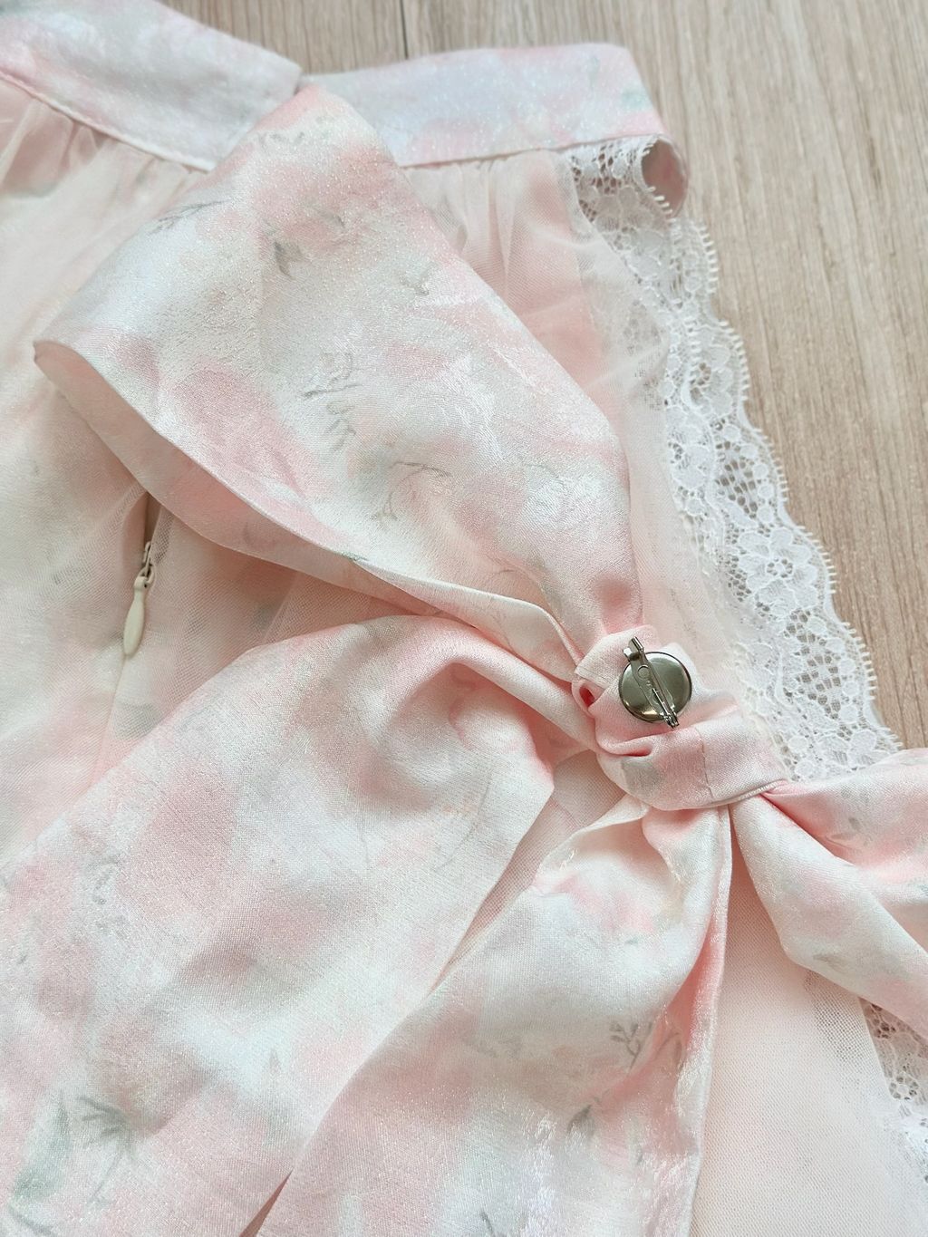 image_9DC4DE26-4C3A-4E93-94A5-BEBBB926653D_1768380986