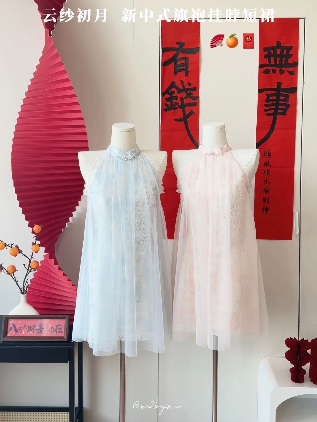 image_81A4E5F5-162D-468F-B1E4-03767E4C6AA3_1768381039