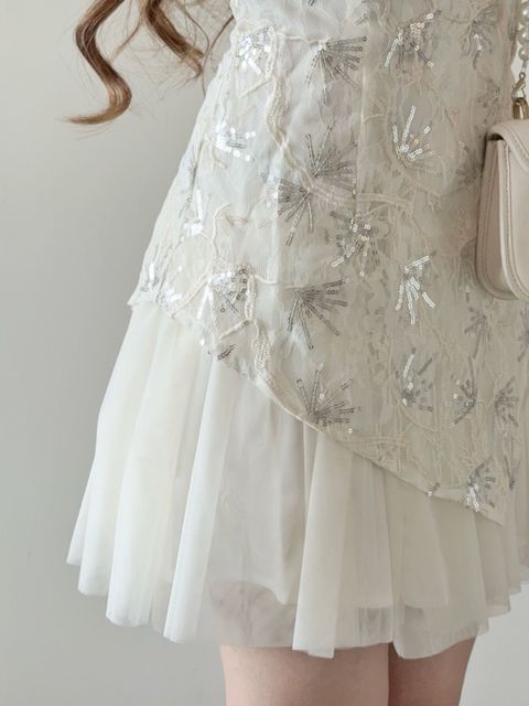 image_60C8DFEA-8E80-4DA7-99F2-F73386DB0F25_1768381550