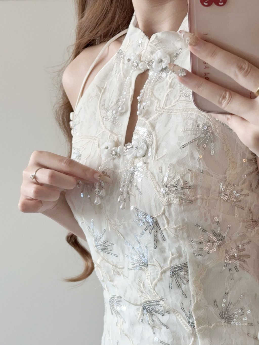 image_F26C8CC4-08D8-4408-9497-0F77DB69596E_1768381550