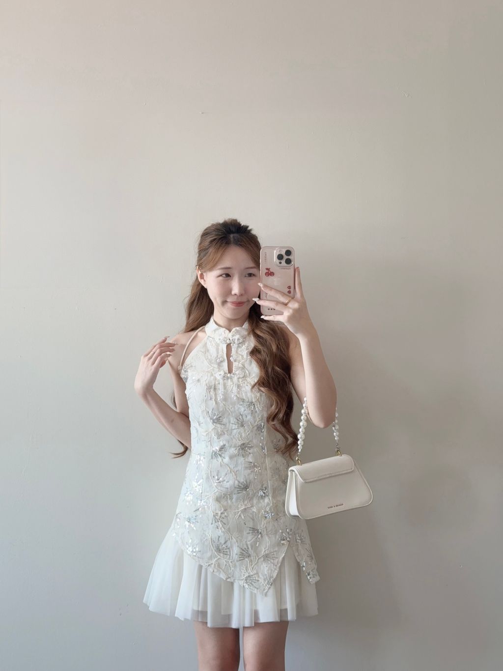 image_4E125E96-4544-44A3-8833-D03867CA8CA2_1768381550