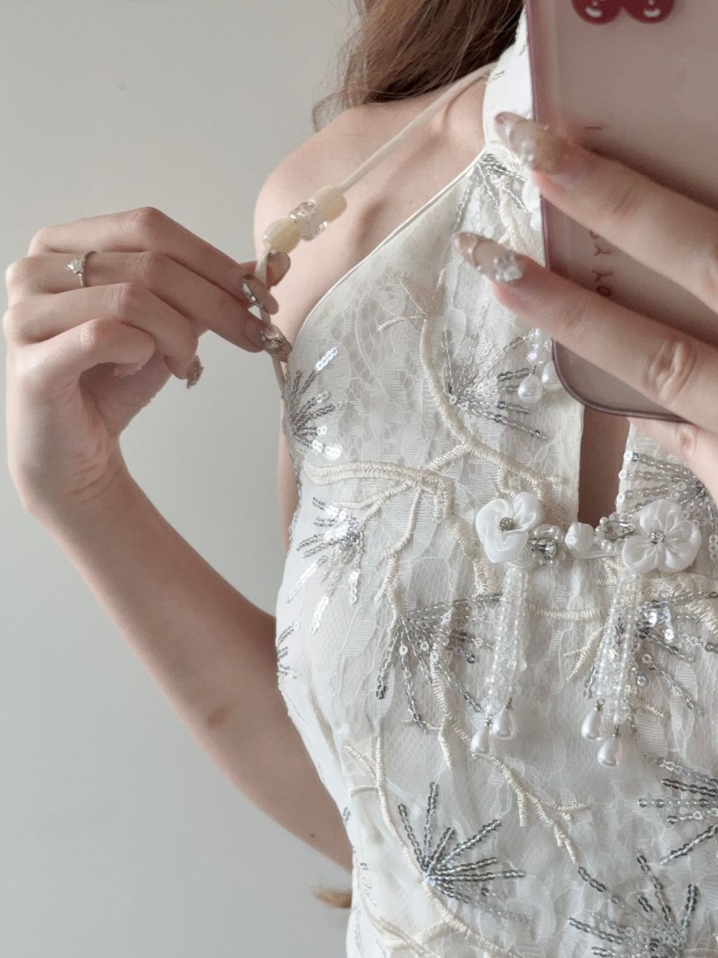 image_56115B74-8354-462C-BD6D-DAC8553682BA_1768381550