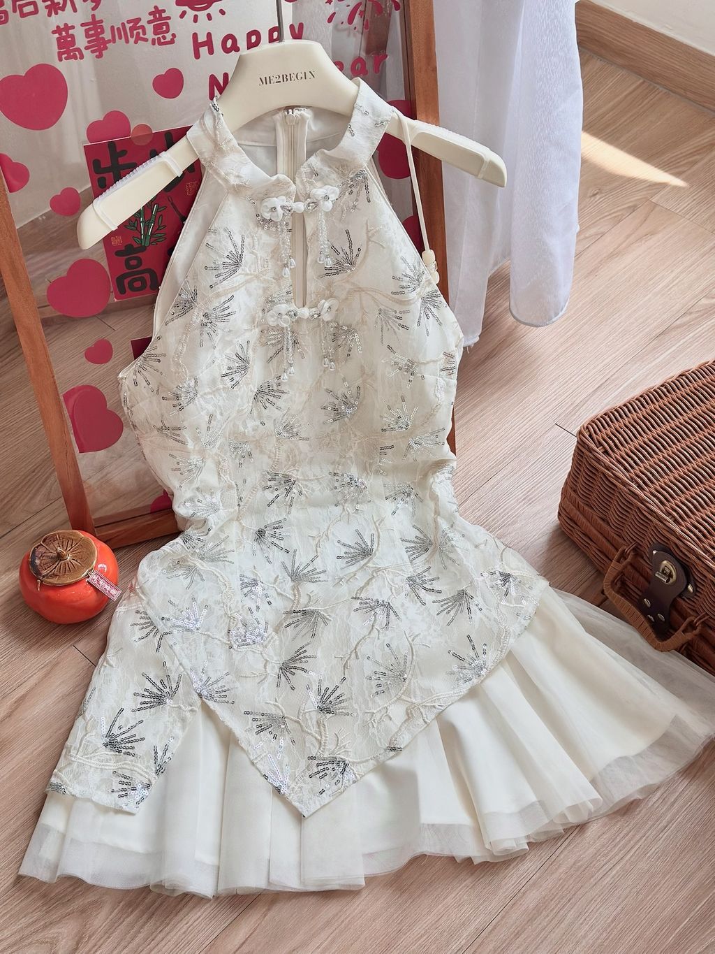 image_C72DF836-EE0E-447E-877D-4CF99A840218_1768381779