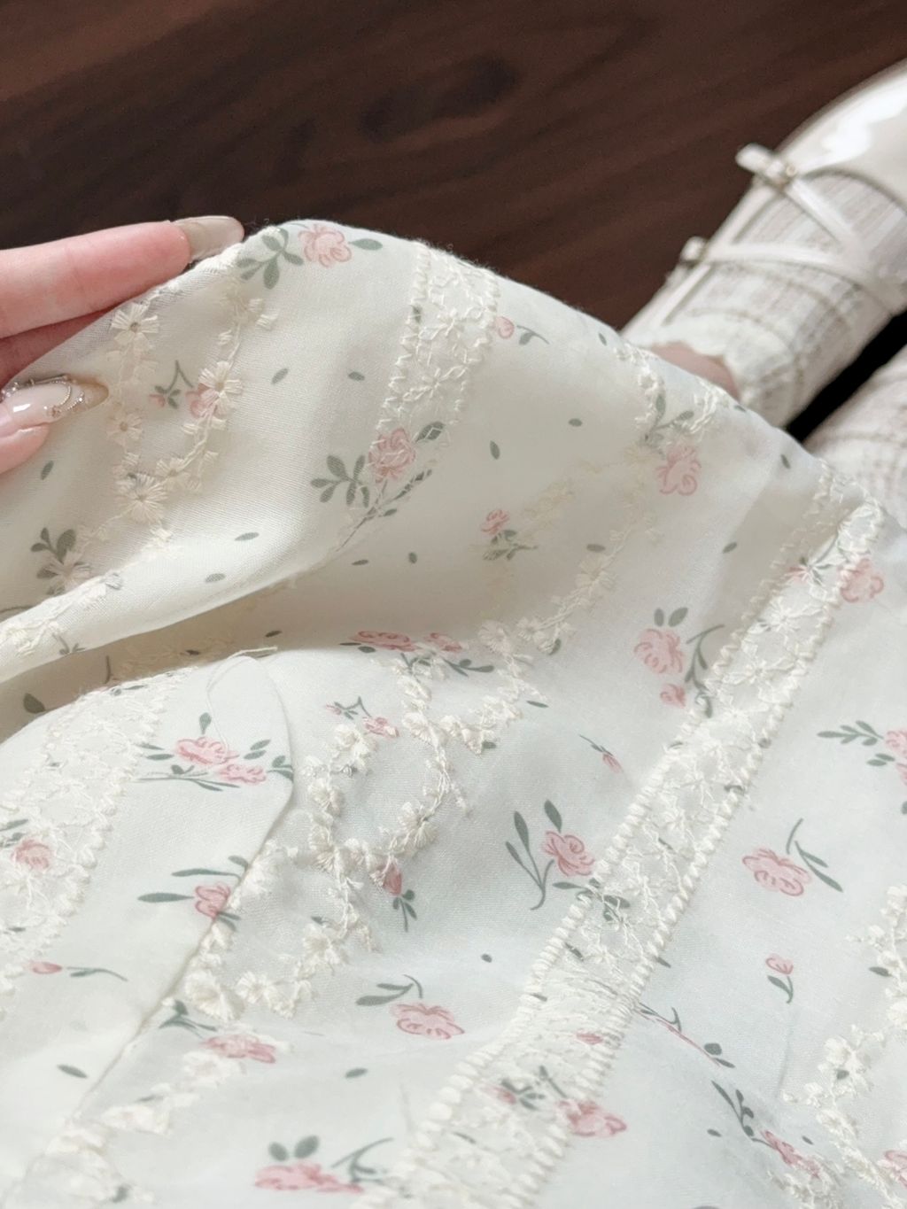 image_EA5BFC1F-939A-4377-ABD0-D9445E57C526_1768384887